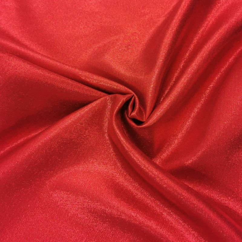 ผ้าตาด ผ้าดิ้นเงินดิ้นทอง  ผ้าดิ้นเนื้อทราย ทำโจงกระเบน ชุดรำ - รูปที่ 3