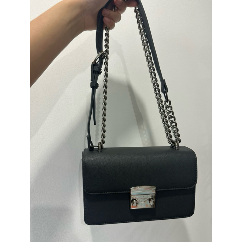 Used กระเป๋า Atreasurebox