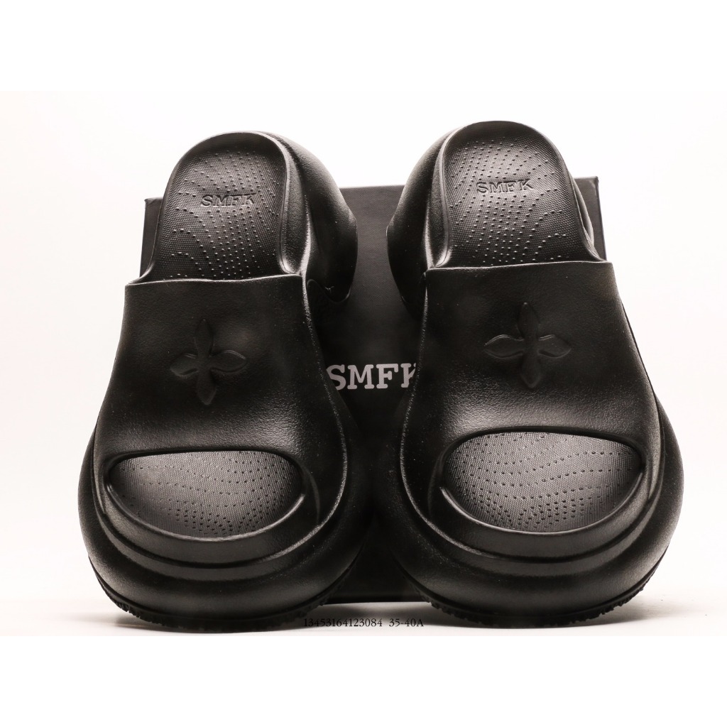 SMFK Compass รองเท้าแตะพื้นหนานูนขนาด: 35-40