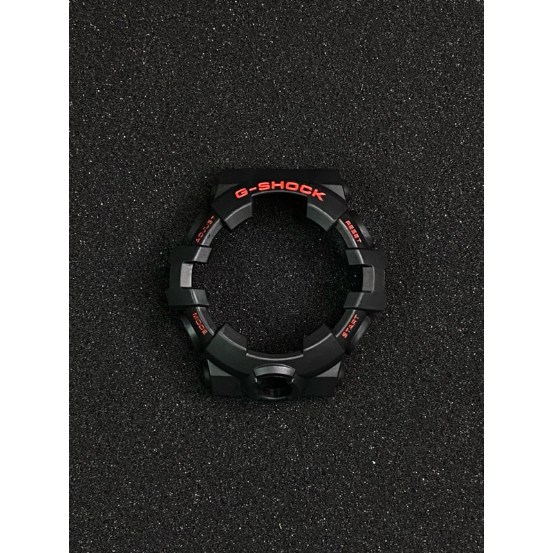 กรอบสาย G-Shock ของแท้ GA-700,GA-710