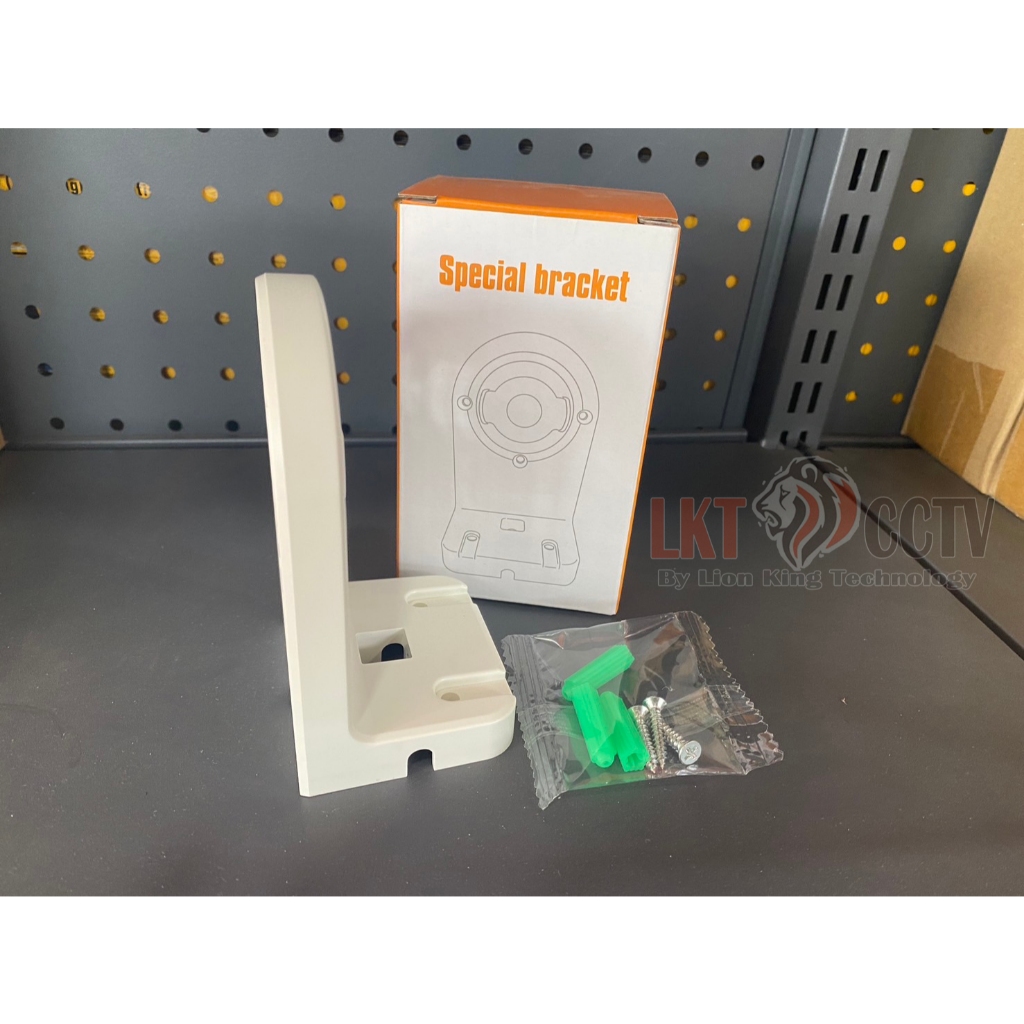 ขากล้อง IMOU ขายึดผนัง สำหรับ รุ่น Ranger 2/ A1 / A2