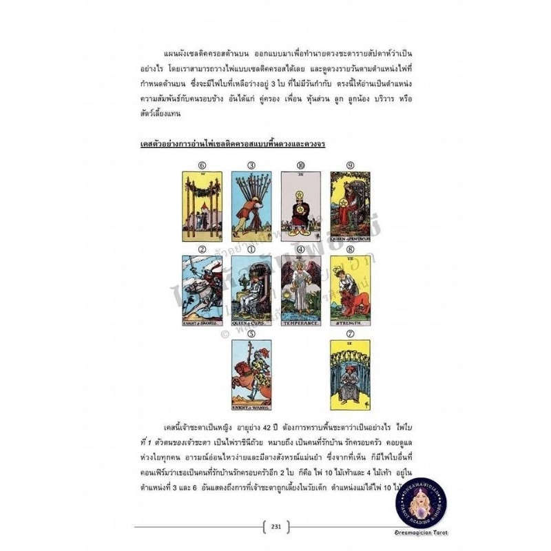 รูปภาพ 6