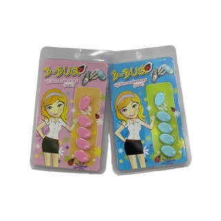 เครื่องแบบนิสิตจุฬาฯ(ผู้ญิง)