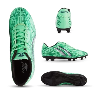 [PANTSDGWS ลด 100] PAN SUPER SONIC 23.3 Football Footwear รหัส PF15NC