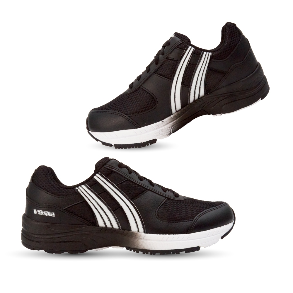 รูปภาพ 2