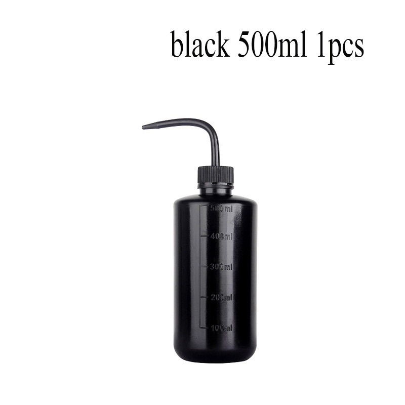 ขวดบีม 500 ml คละสี (พร้อมส่ง 24 ชั่วโมง) ส่งจากไทย‼️