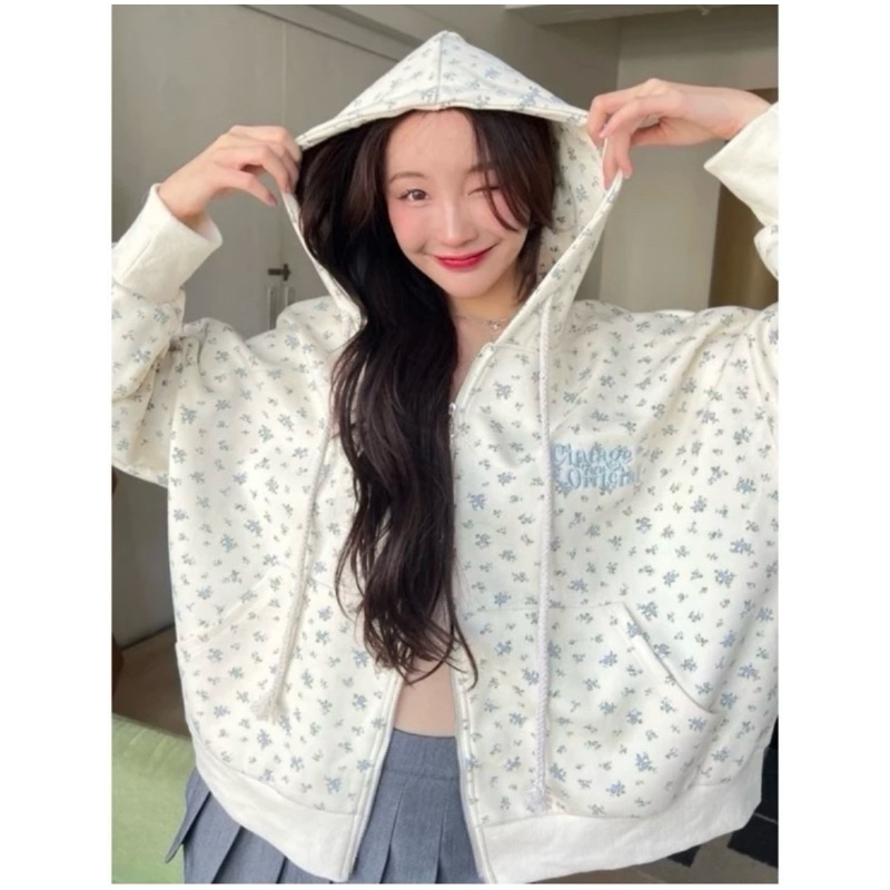 cintage 💯💯 มือหนึ่ง - มือสอง