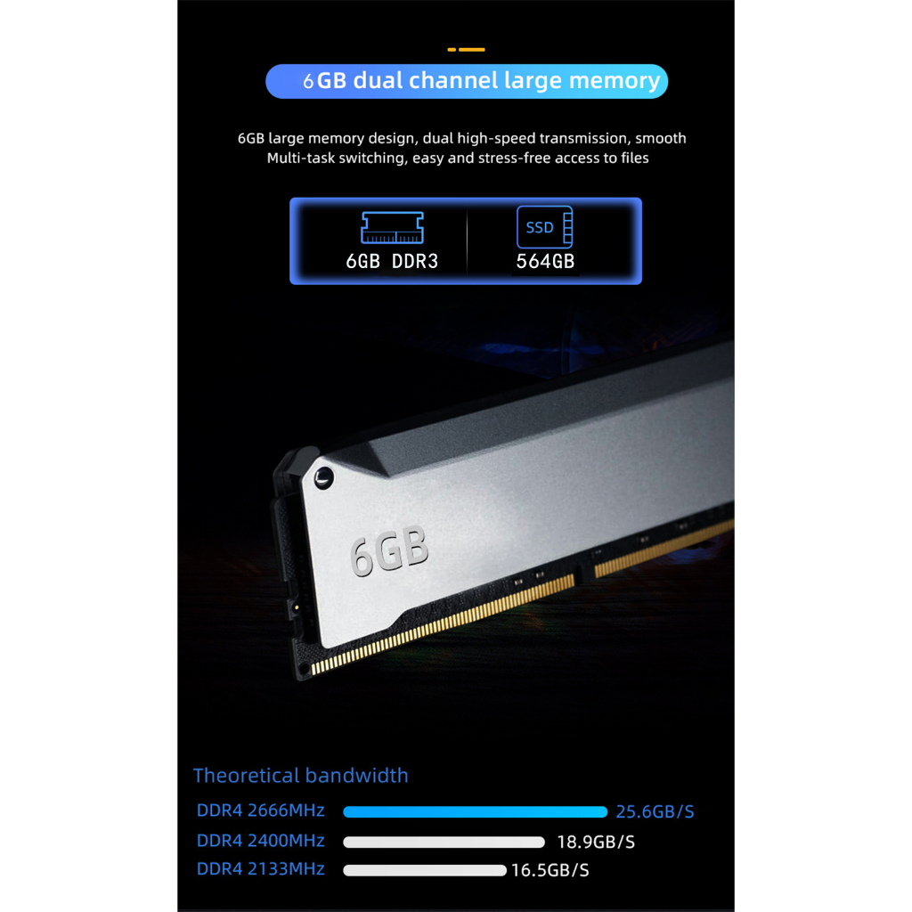 NEW ASUS Laptop 16GB RAM 512 SSD แล็ปท็อปสำหรับเล่นเกม/ธุรกิจ/การเรียนรู้ คอมพิวเตอร์ออกแบบสำนักงาน คอมพิวเตอร์พกพา