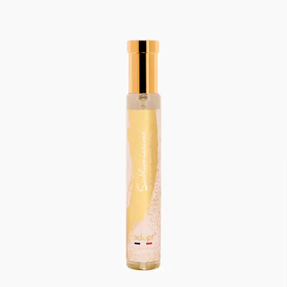 [แถมฟรี กลิ่น Pomelo 1 ขวด]✨Sublimissime✨ซูบลีมิมซึเม่ Adopt parfums น้ำหอมพรีเมียมจากฝรั่งเศส