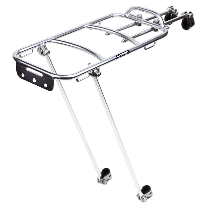 ตะแกรงหลัง NITTO x RIVENDELL R-14 TOP RACK