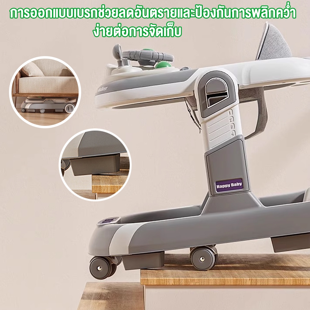 รูปภาพ 9