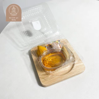 BC10-34 เซ็ทเล็กขนม S ถวายองค์เทพ ทุกพระองค์n S1