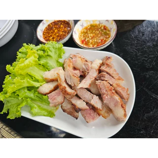 เนื้อเสือร้องไห้ เนื้อย่าง (500g.)🐮🥩 ⚡️ส่งด่วน 🔥 ค่าส่งเหมา✅คละได้ทั้งร้าน❗️โฟมฟรี💦ทุกจังหวัด 🚚💨ส่งขนส่งแช่เย็น❄️