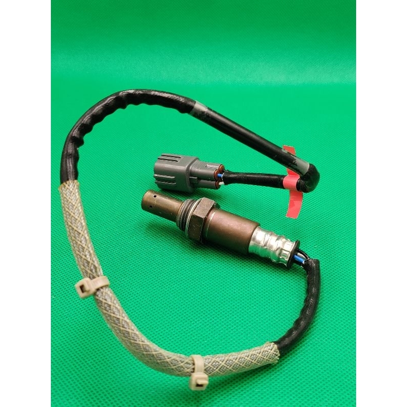 เซ็นเซอร์ไอเสีย Oxygen Sensor   TOYOTA VIGO  REVO Fortuner  Innova   (1TRFE -2TRFE) (89465-0K190) ขอ