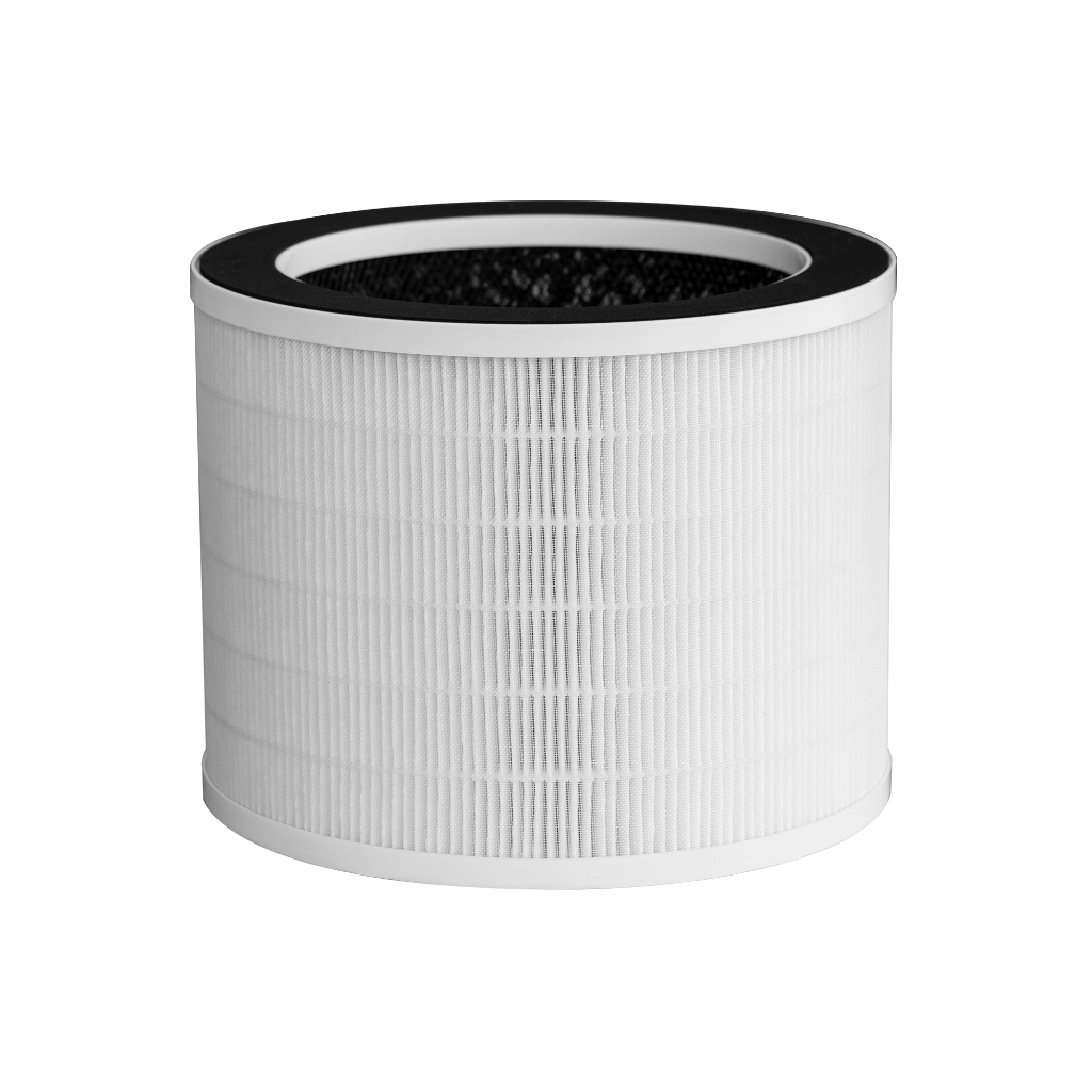T3 Air Purifier A3 Filter ไส้กรองอากาศ สำหรับเครื่องฟอกอากาศ T3 Smart Air Purifier A3