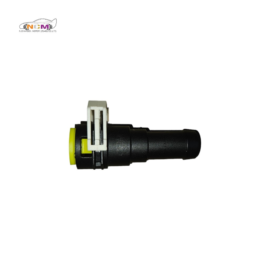 ข้อต่อฮีตเตอร์ Mazda 2 DE| Mazda 3 BK(06-ขึ้น)| Mazda 3 BL (D651-61-240)