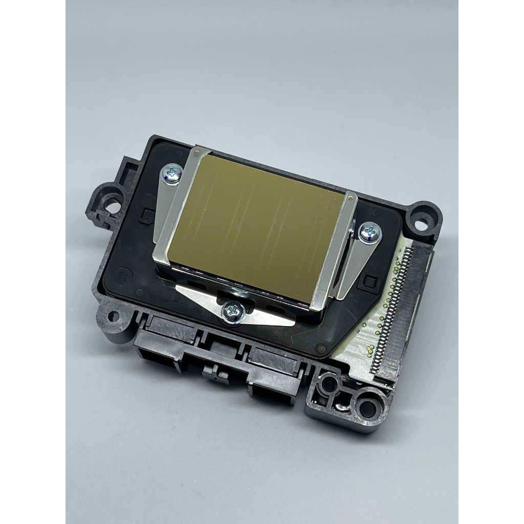 PRINT HEAD Dx7 F189010 EPSON B-500DN, B-300, GP-C830(021), GP-M830(021), TM-C3510(041)