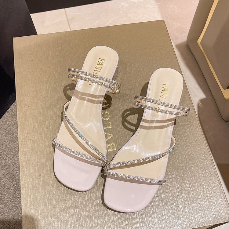 รูปภาพ 7