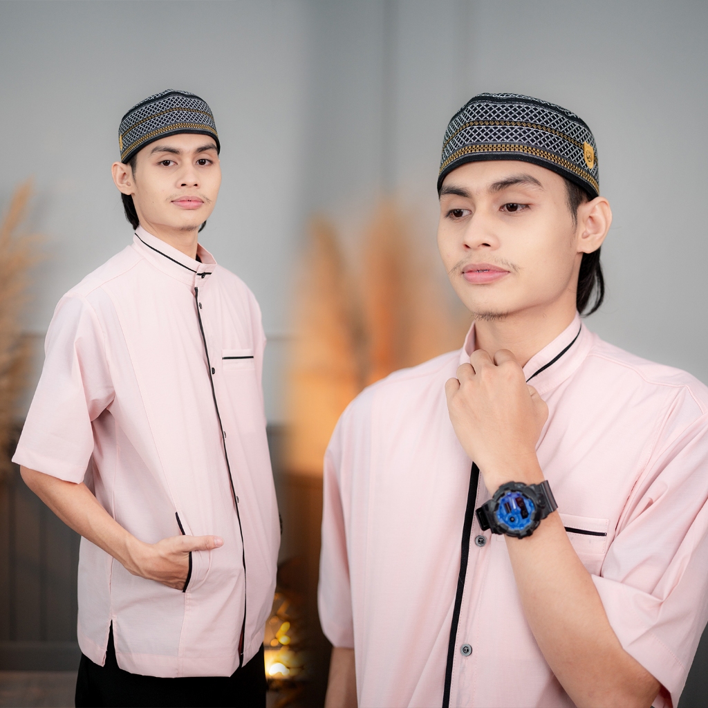 รูปภาพ 8