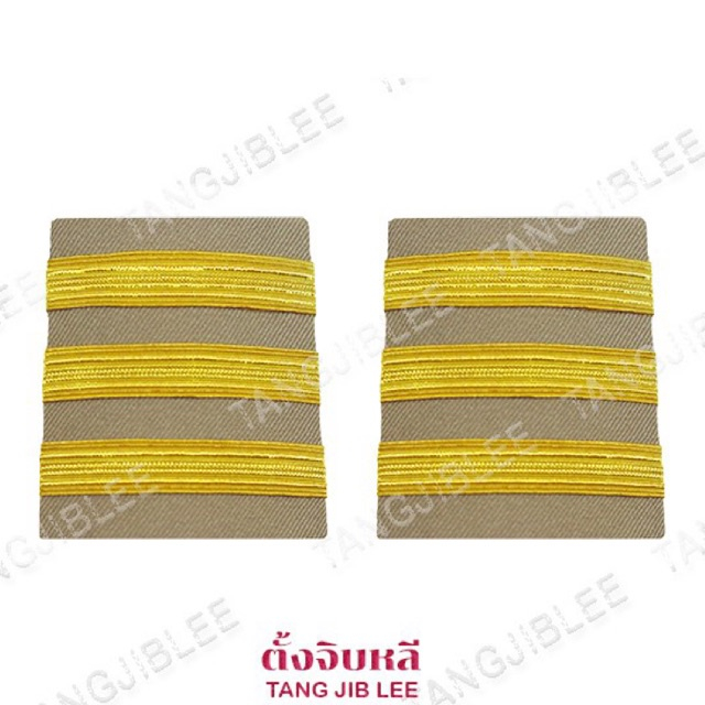 อินทรธนู พนักงานราชการ รูปที่ 4