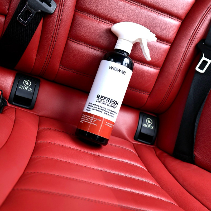 รูปภาพ 6