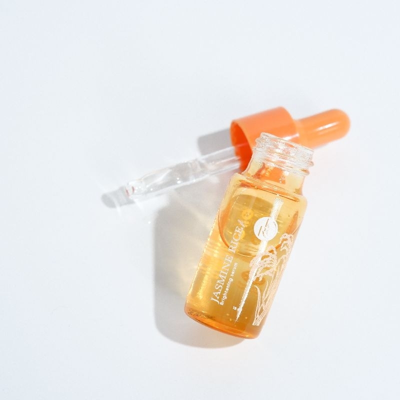 Karichy Brightening Serum
