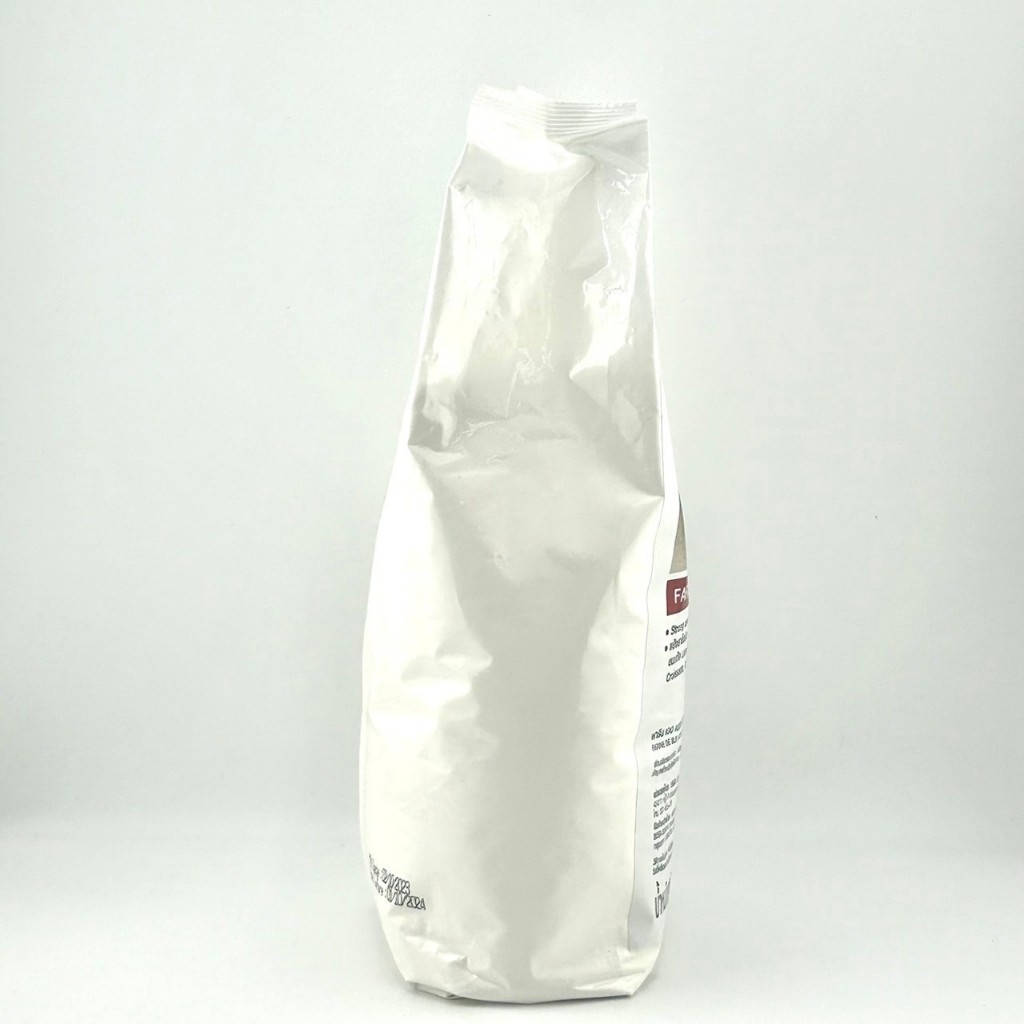 SUPERMART Moulins Bourgeois Tradition la sauvage T55 1 kg.#1101242