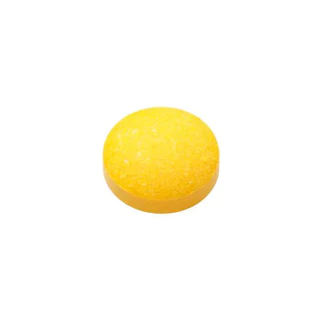 DHC Vitamin B-MIX วิตามินบีรวม ขนาด60วัน(120 เม็ด) EXP2028ขึ้นไป