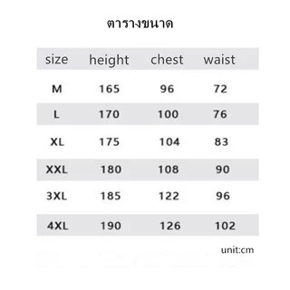เสื้อชุดทำงานฤดูร้อน สามารถสวมใส่ได้สำหรับผู้ชายและผู้หญิง เสื้อเชิ้ตเวิร์กช็อปช่างเทคนิคแขนสั้นบาง ทนต่อการสึกหรอ S-3XL