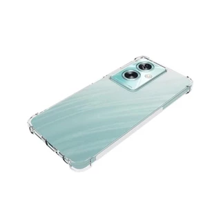 เคสใส กันกระแทก สำหรับ Vivo Y27 Y27 4G เคสซิลิโคน TPU วีโว่ วี27 4G
