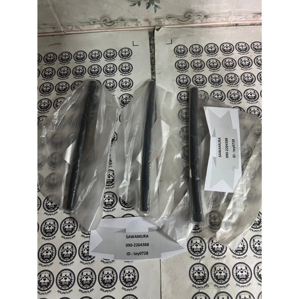 SR400 ท่อน้ำมันระบาย SR400 SR400FI SR500 sr400 sr500 sr400fi