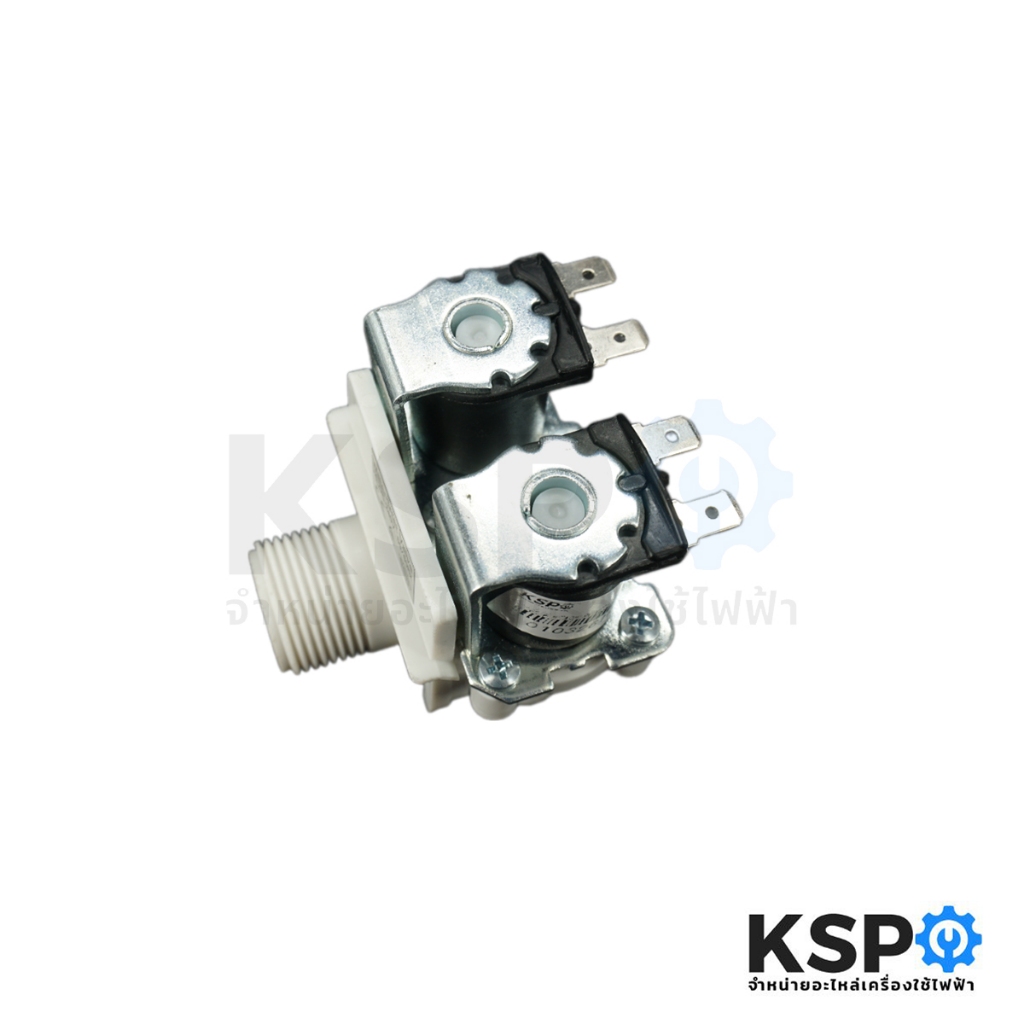 รูปภาพ 5