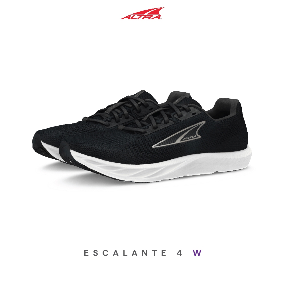 ALTRA ESCALANTE 4 WOMEN | รองเท้าวิ่งผู้หญิง