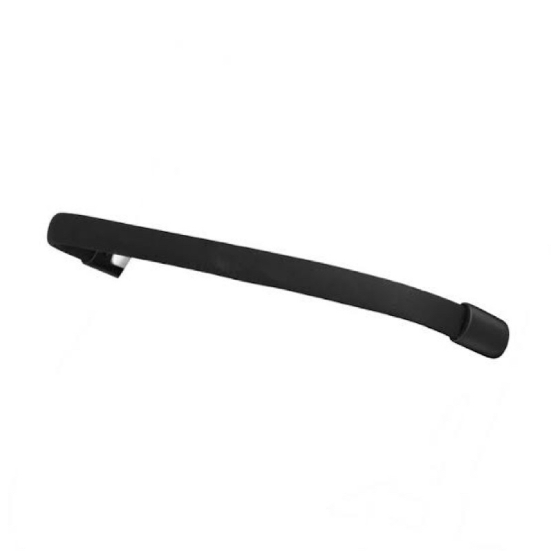 cybex bumper bar Libelle