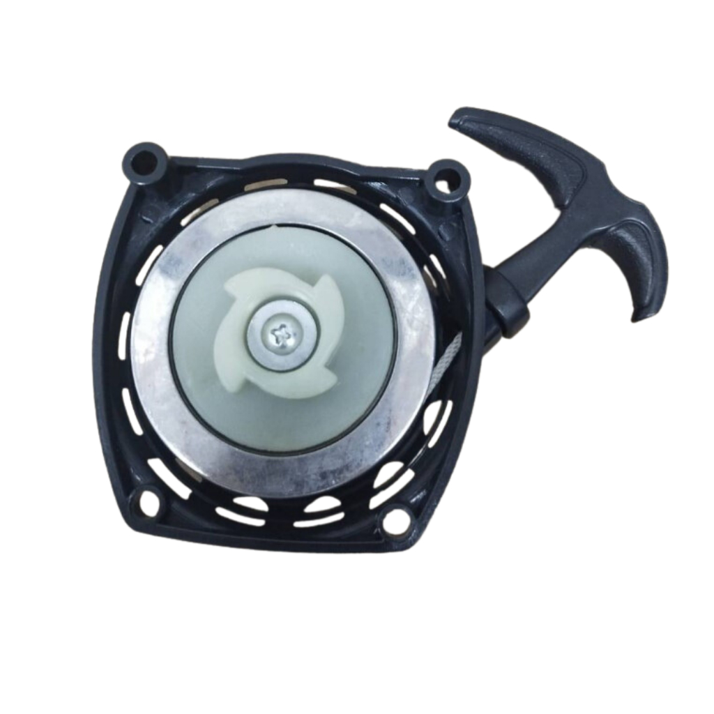 อะไหล่ ลานสตาร์ท Swing ใช้กับรุ่น SW-340M, SW-411S