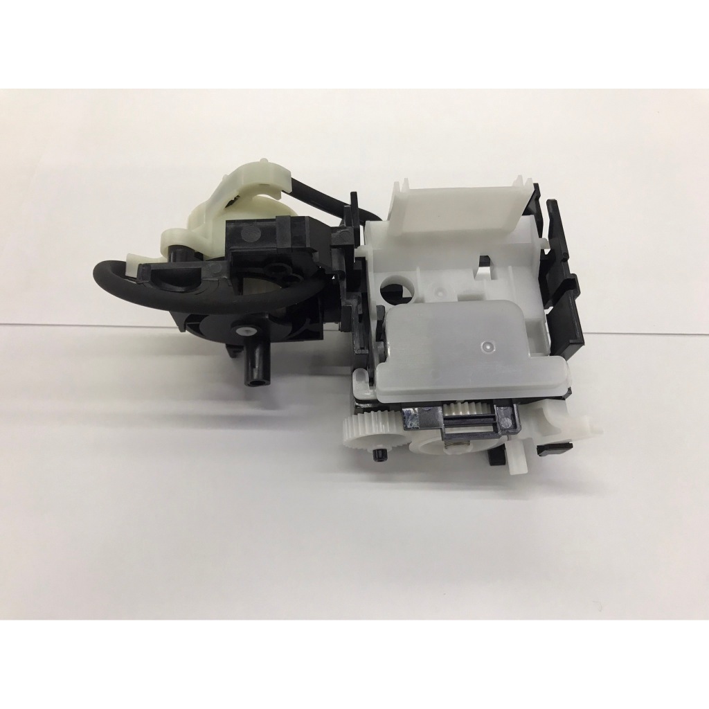 ชุดปั้มน้ำหมึก INK System For Epson L3110,L3150,L3210,L3250,L1250 (1756593) อะไหล่ของแท้ศูนย์