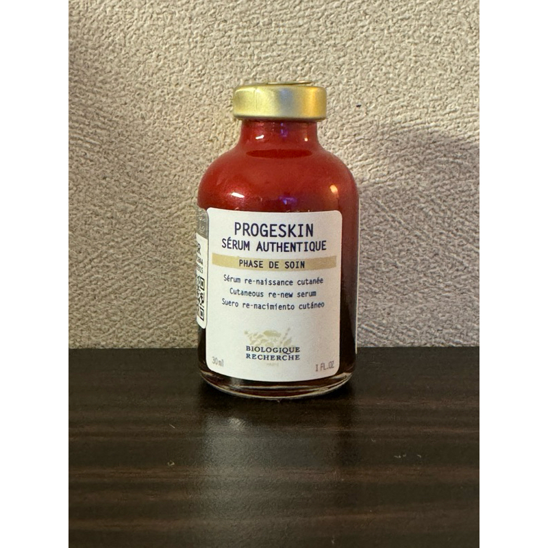 New@Progreskin/Serum/AuthentiqueBy/BR