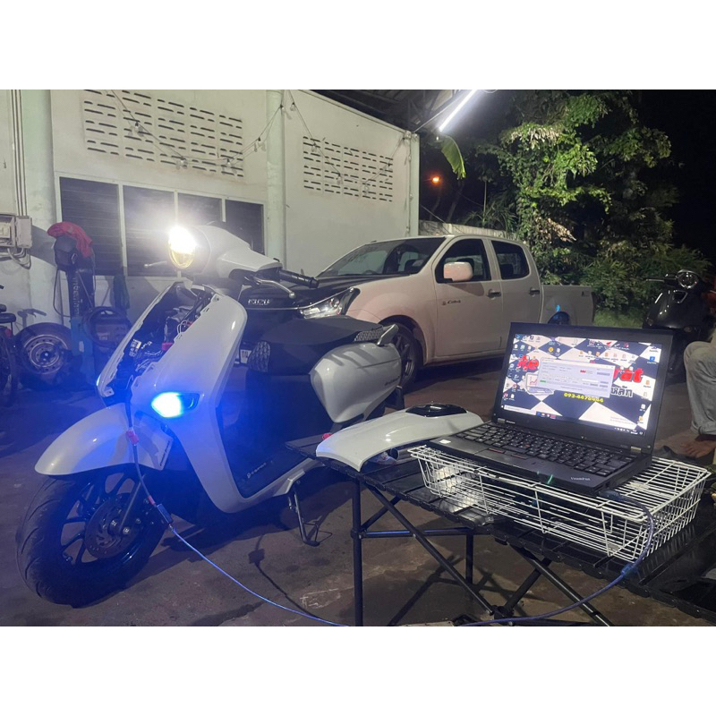 รูปภาพ 4