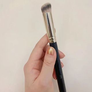 ใหม่ แปรงรองพื้น แปรงเครื่องสําอาง คอนซีลเลอร์ 270 สําหรับแต…