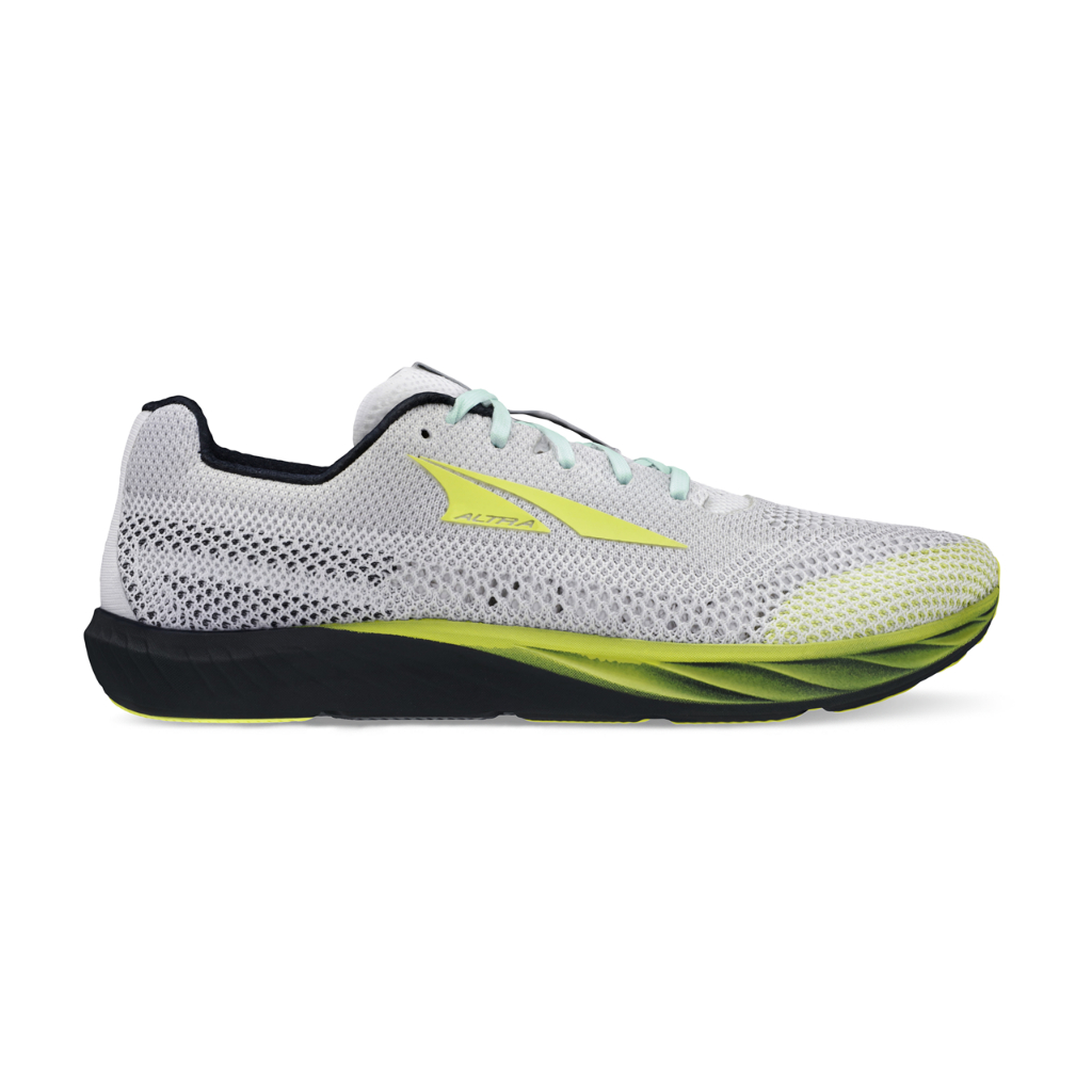 ALTRA ESCALANTE RACER 2 | MEN - RNG SPORT