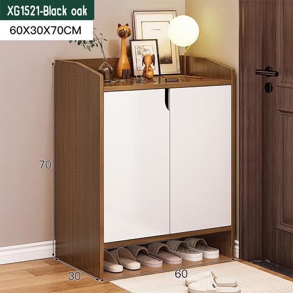 รูปภาพ 6