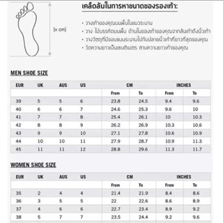 รองเท้า Slingผู้ชายผู้หญิง Size 36--44 รองเท้าเพื่อสุขภาพ พื้นนุ่ม สายสลิง พร้อมส่งทันที