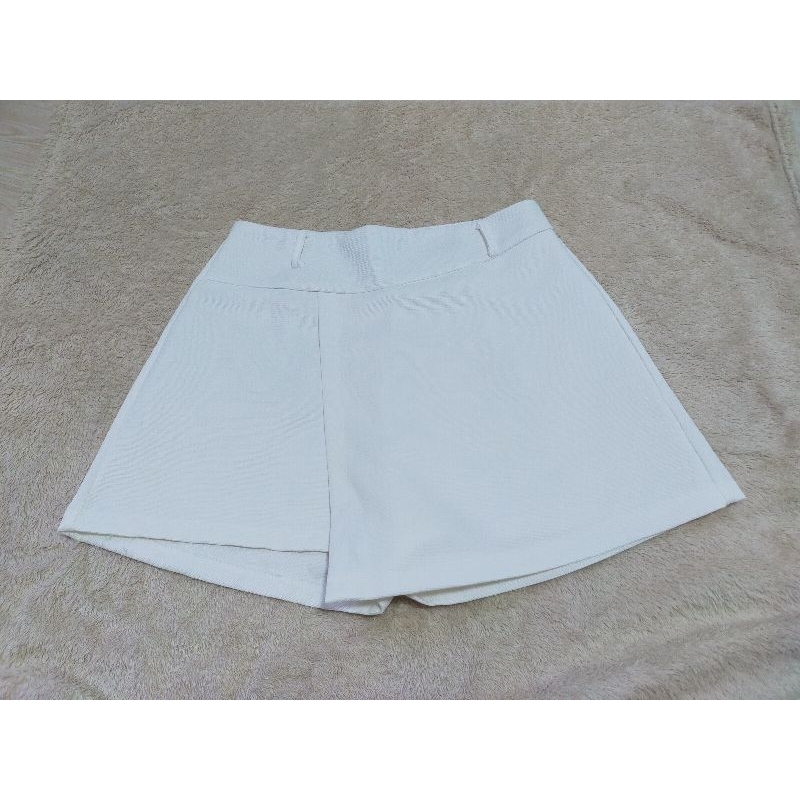 กระโปรงกางเกง Site s