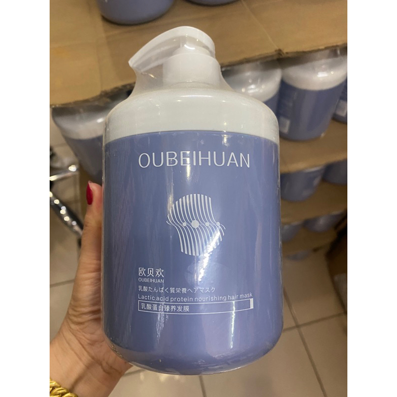 นมแพะ250บาทเท่านั้นจ่า