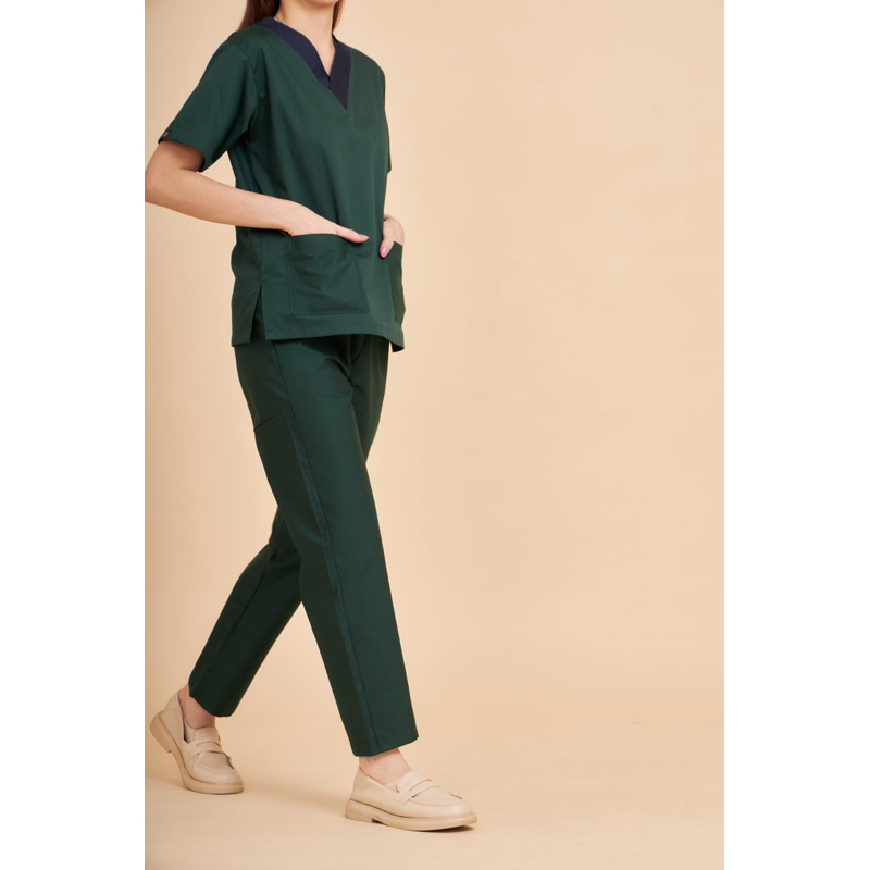 Thumbnail 7
