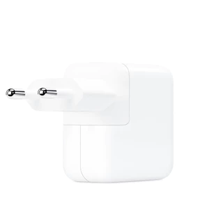 Apple 30W USB-C Power Adapter อะแดปเตอร์