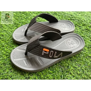 หนีบMARCOPONY พื้นสวมใส่สบายเท้า ใส่ได้ทั้งชายและหญิง ไซร้36-44 มีให้เลือกถึง6สี รุ่น996