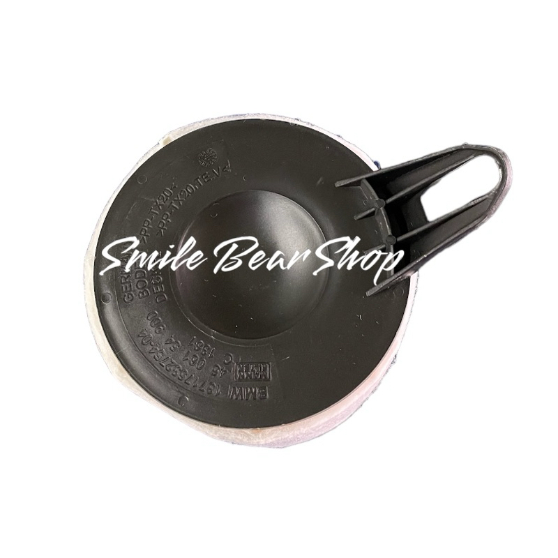 กรองอากาศ BMW E90 เครื่อง N45/N46