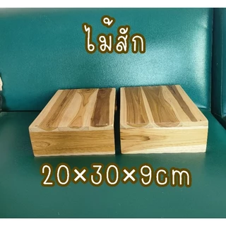 (พร้อมส่ง)โต๊ะวางอาหารสัตว์เลี้ยง ชั้นวางอาหารแมว ชั้นวางเครื่องให้อาหาร วางน้ำพุ