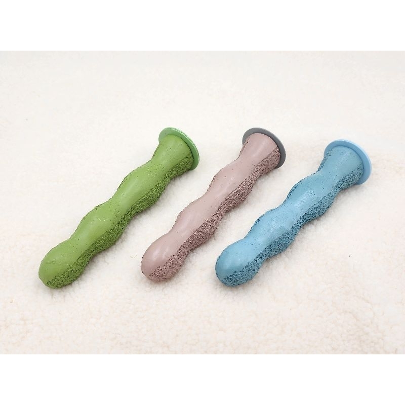 Living World Pedi Perch คอนสปาลับเล็บ XS, S, M